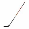 TRUE HZRDUS 9X Senior Hockey Stick -Bauer Official Store true hockey sticks true hzrdus 9x senior hockey stick tc2 5 l 75 29224458879042