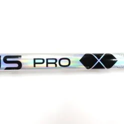 TRUE HZRDUS Pro Intermediate Hockey Stick 10 TRUE HZRDUS Pro Intermediate Hockey Stick -Bauer Official Store true hockey sticks true hzrdus pro intermediate hockey stick 29624203968578
