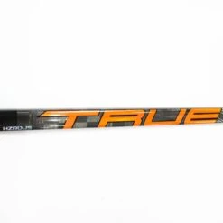 TRUE HZRDUS Pro Intermediate Hockey Stick 11 TRUE HZRDUS Pro Intermediate Hockey Stick -Bauer Official Store true hockey sticks true hzrdus pro intermediate hockey stick 29624204001346