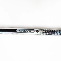 TRUE HZRDUS Pro Intermediate Hockey Stick 13 TRUE HZRDUS Pro Intermediate Hockey Stick -Bauer Official Store true hockey sticks true hzrdus pro intermediate hockey stick 29624210784322