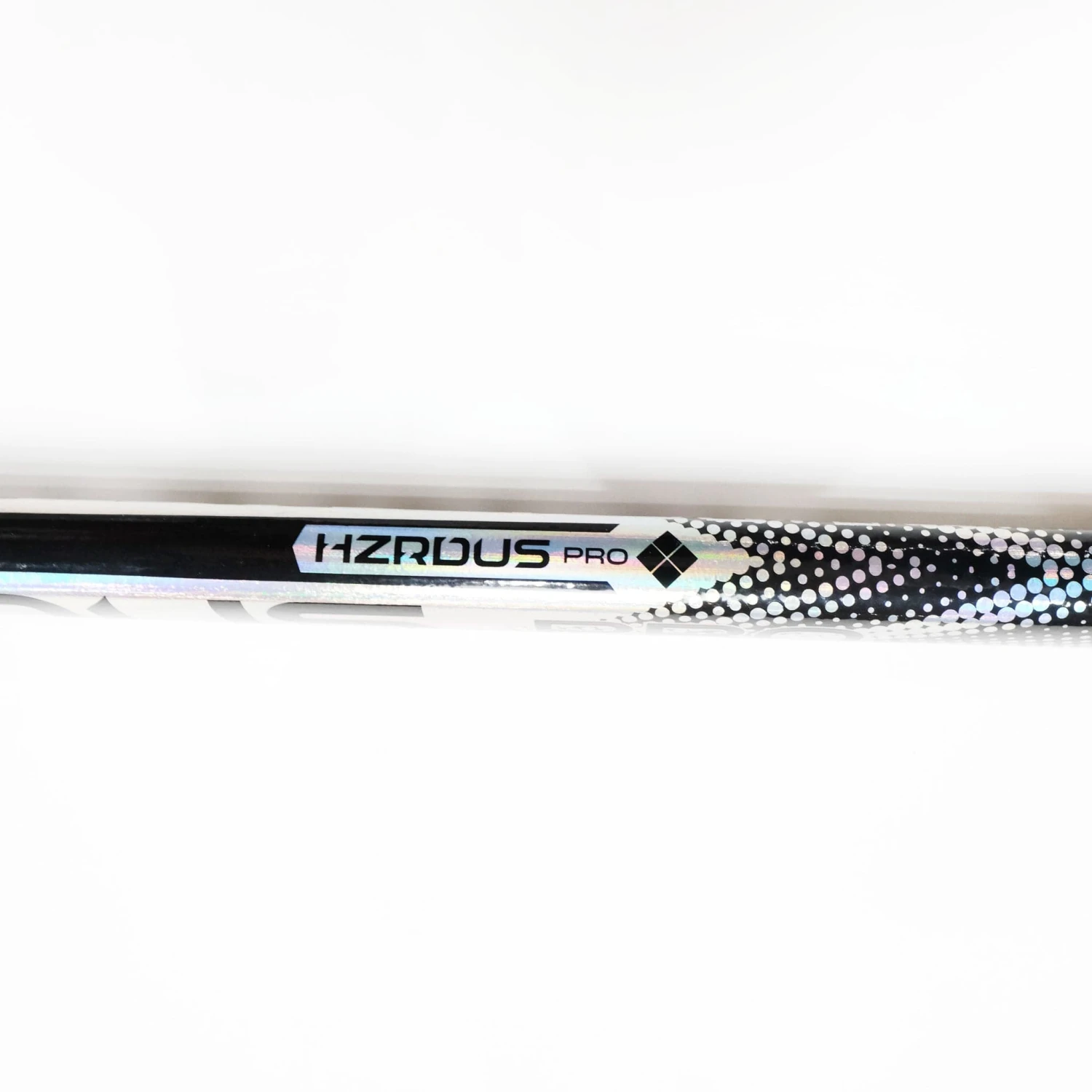 TRUE HZRDUS Pro Intermediate Hockey Stick 8 TRUE HZRDUS Pro Intermediate Hockey Stick - Image 6