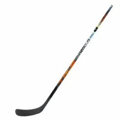 TRUE HZRDUS Pro Junior Hockey Stick - 20 Flex