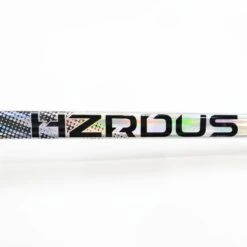 TRUE HZRDUS Pro Junior Hockey Stick - 30 Flex -Bauer Official Store true hockey sticks true hzrdus pro junior hockey stick 30 flex 29624217108546