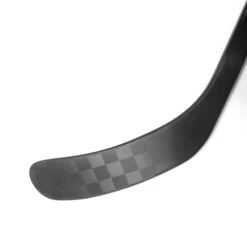 TRUE HZRDUS Pro Junior Hockey Stick - 50 Flex -Bauer Official Store true hockey sticks true hzrdus pro junior hockey stick 50 flex 29624219861058