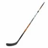 TRUE HZRDUS Pro Junior Hockey Stick - 50 Flex -Bauer Official Store true hockey sticks true hzrdus pro junior hockey stick 50 flex tc2 5 r 50 29624219959362