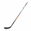 TRUE HZRDUS Pro Senior Hockey Stick -Bauer Official Store true hockey sticks true hzrdus pro senior hockey stick tc2 5 l 65 29624220876866