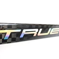 TRUE HZRDUS PX Intermediate Goalie Stick -Bauer Official Store true hockey sticks true hzrdus px intermediate goalie stick 29623024123970
