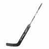 TRUE HZRDUS PX Intermediate Goalie Stick 2 TRUE HZRDUS PX Intermediate Goalie Stick -Bauer Official Store true hockey sticks true hzrdus px intermediate goalie stick white black mc2 l 23 29623024189506