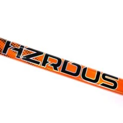 TRUE HZRDUS PX Intermediate Hockey Stick -Bauer Official Store true hockey sticks true hzrdus px intermediate hockey stick 29632988217410