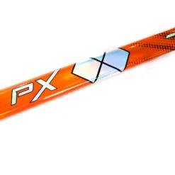 TRUE HZRDUS PX Junior Hockey Stick - 40 Flex -Bauer Official Store true hockey sticks true hzrdus px junior hockey stick 40 flex 29636255350850