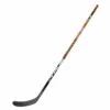 TRUE HZRDUS PX Junior Hockey Stick - 40 Flex -Bauer Official Store true hockey sticks true hzrdus px junior hockey stick 40 flex tc2 5 l 40 29636244570178