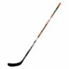 TRUE HZRDUS PX Senior Hockey Stick -Bauer Official Store true hockey sticks true hzrdus px senior hockey stick tc2 5 l 75 29224460550210