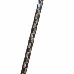 TRUE Project X Junior Hockey Stick - 20 Flex -Bauer Official Store true hockey sticks true project x junior hockey stick 20 flex 28797115465794