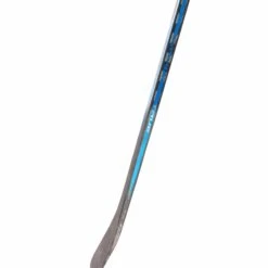 TRUE Project X Junior Hockey Stick - 20 Flex -Bauer Official Store true hockey sticks true project x junior hockey stick 20 flex 28797115727938