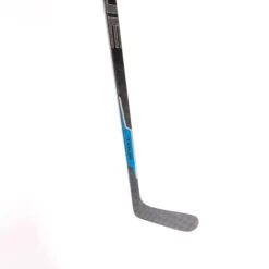 TRUE Project X Junior Hockey Stick - 20 Flex -Bauer Official Store true hockey sticks true project x junior hockey stick 20 flex 28797116842050