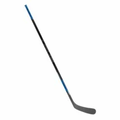 TRUE Project X Junior Hockey Stick - 20 Flex -Bauer Official Store true hockey sticks true project x junior hockey stick 20 flex 28797116874818