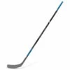 TRUE Project X Junior Hockey Stick - 20 Flex -Bauer Official Store true hockey sticks true project x junior hockey stick 20 flex tc2 5 l 20 28796843098178