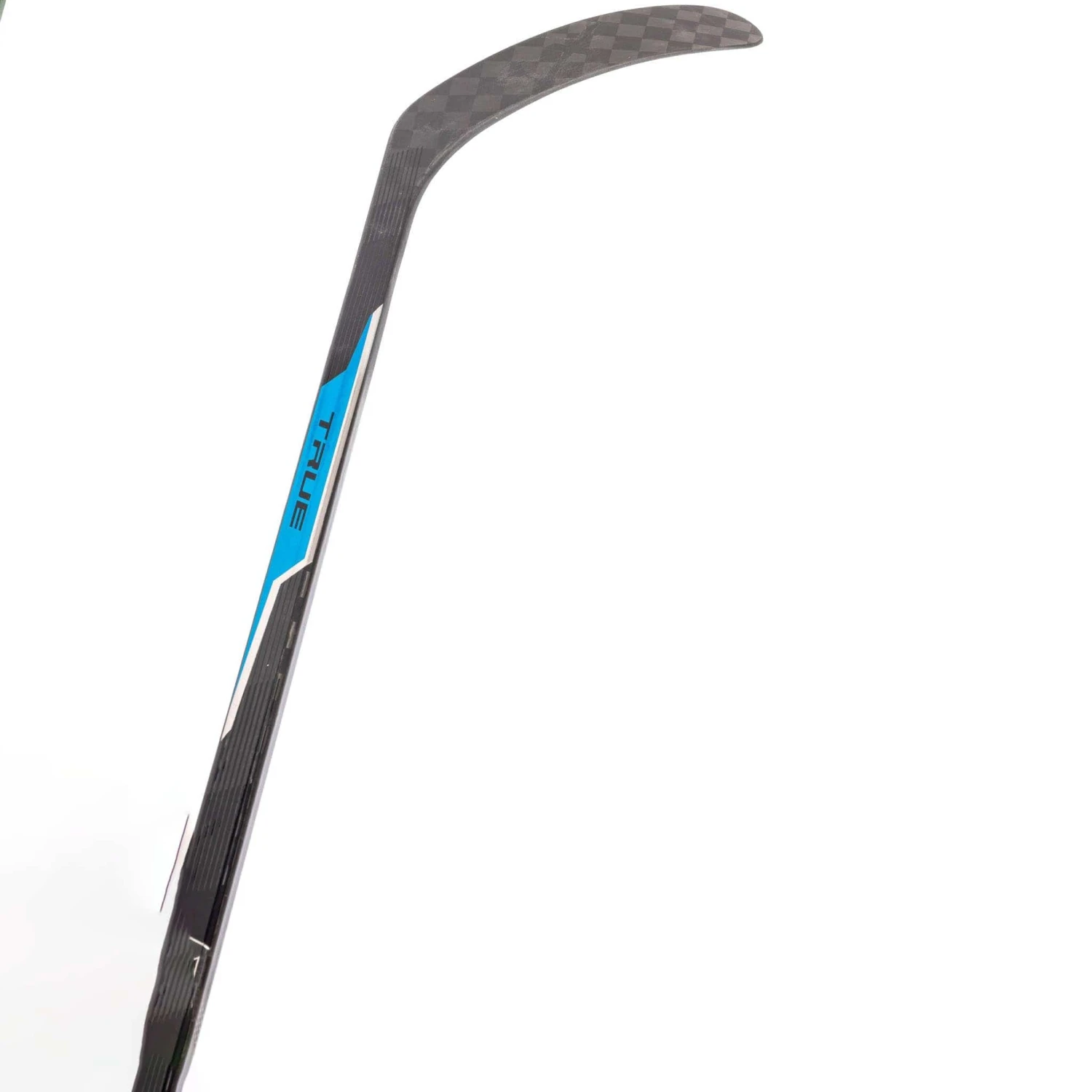 TRUE Project X Junior Hockey Stick - 40 Flex 6 TRUE Project X Junior Hockey Stick - 40 Flex - Image 4