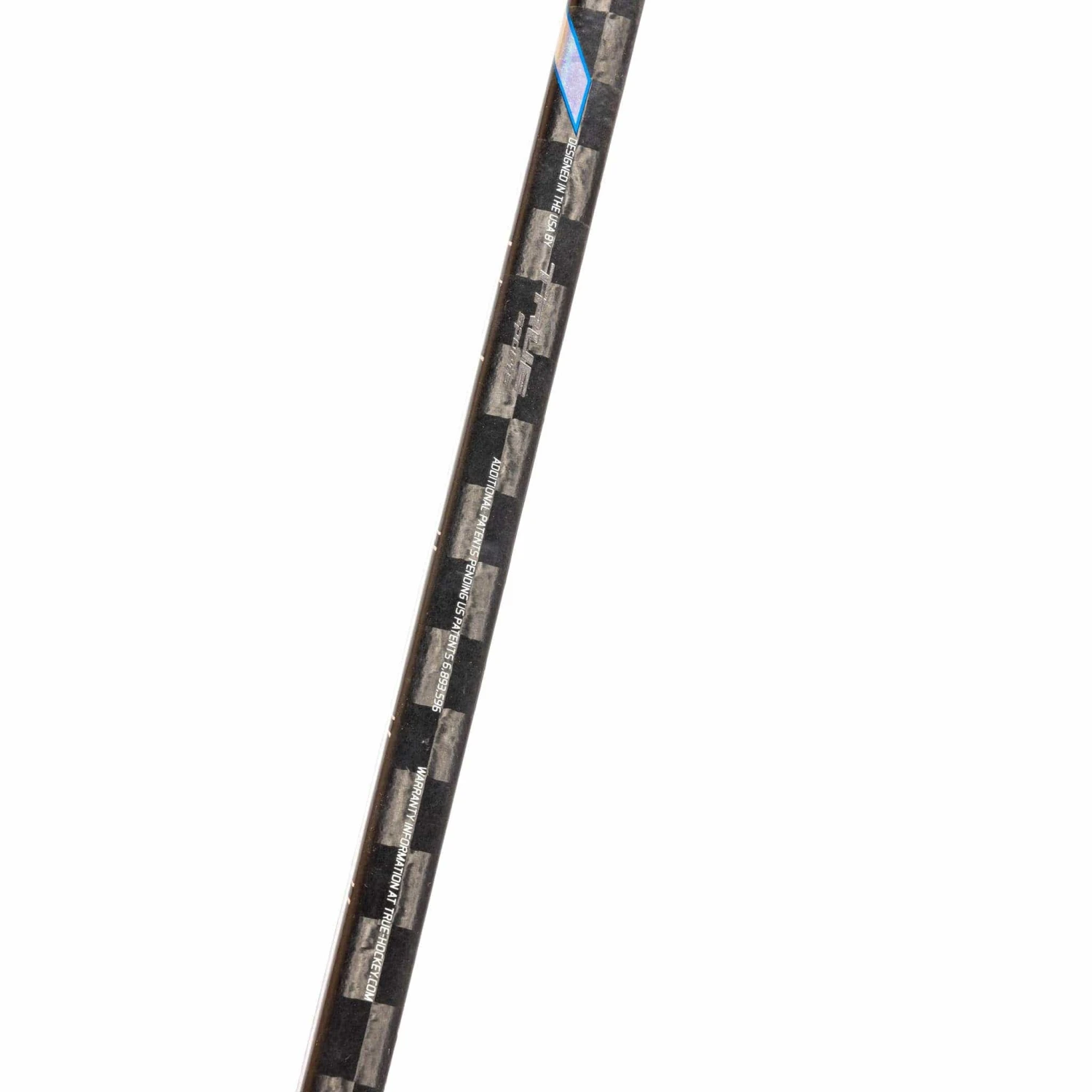 TRUE Project X Junior Hockey Stick - 40 Flex 7 TRUE Project X Junior Hockey Stick - 40 Flex - Image 5