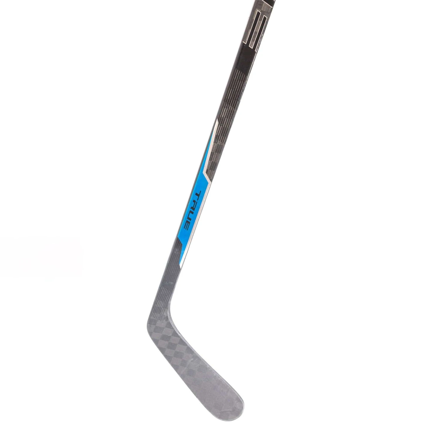 TRUE Project X Senior Hockey Stick 4 TRUE Project X Senior Hockey Stick - Image 2