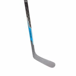 TRUE Project X Senior Hockey Stick 17 TRUE Project X Senior Hockey Stick -Bauer Official Store true hockey sticks true project x senior hockey stick 28797118447682