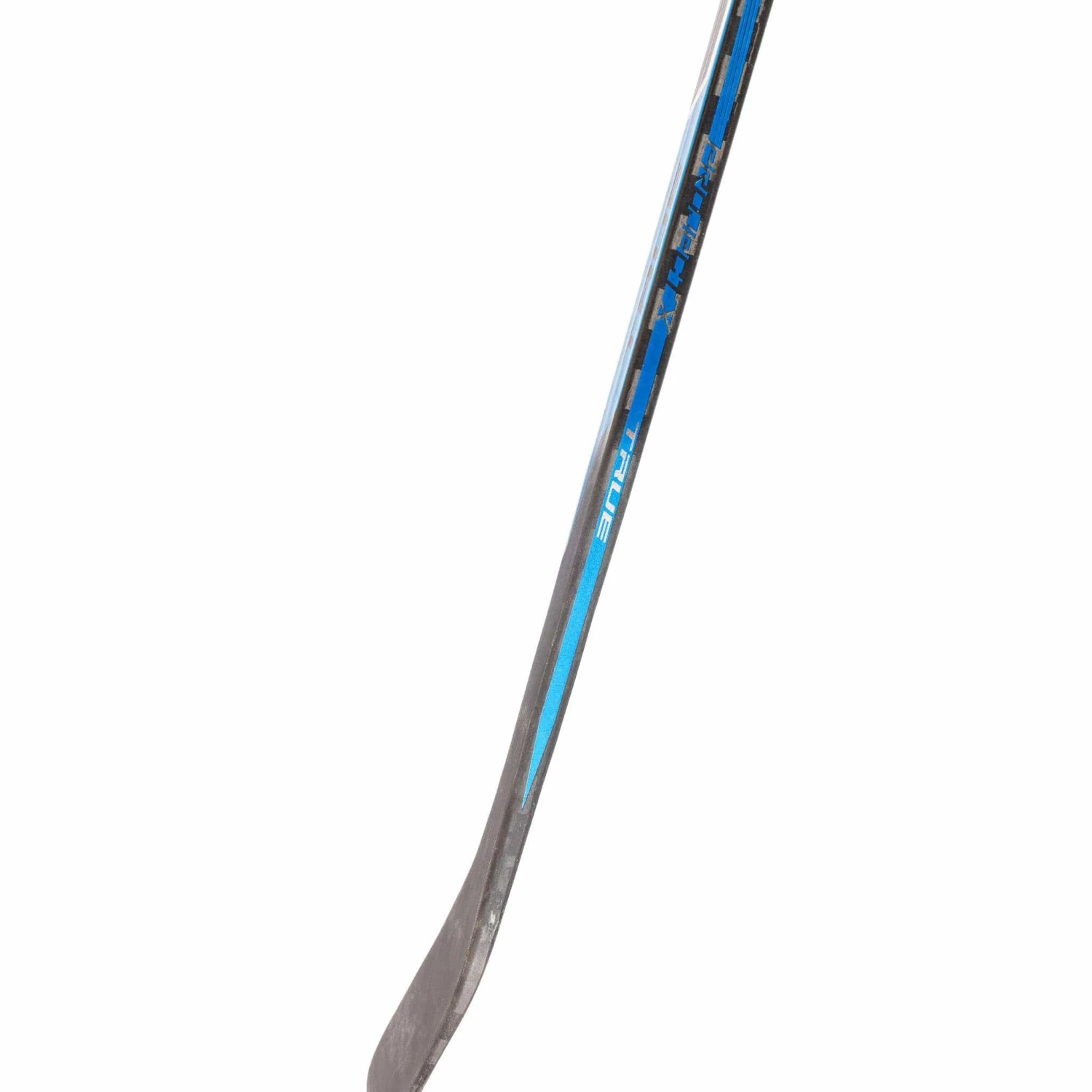 TRUE Project X Senior Hockey Stick 9 TRUE Project X Senior Hockey Stick - Image 7