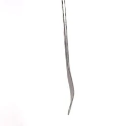 TRUE Project X Senior Hockey Stick 23 TRUE Project X Senior Hockey Stick -Bauer Official Store true hockey sticks true project x senior hockey stick 28797118775362