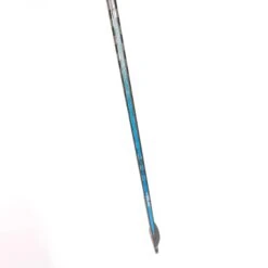 TRUE Project X Senior Hockey Stick 25 TRUE Project X Senior Hockey Stick -Bauer Official Store true hockey sticks true project x senior hockey stick 28797118808130