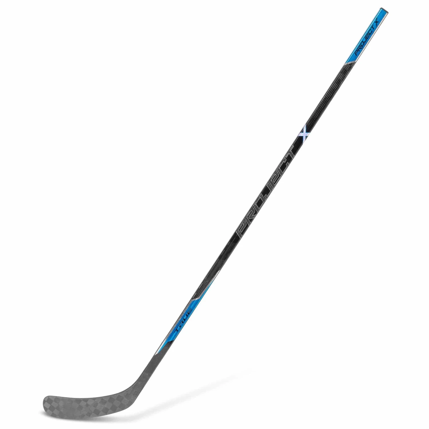 TRUE Project X Senior Hockey Stick 3 TRUE Project X Senior Hockey Stick
