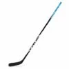TRUE XC5 ACF Senior Hockey Stick -Bauer Official Store true hockey sticks true xc5 acf senior hockey stick mc r 85 28796844539970
