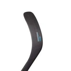 TRUE XC5 ACF Senior Hockey Stick -Bauer Official Store true hockey sticks true xc5 acf senior hockey stick mc r 85 28797118120002