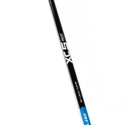 TRUE XC5 ACF Senior Hockey Stick -Bauer Official Store true hockey sticks true xc5 acf senior hockey stick mc r 85 28797118152770