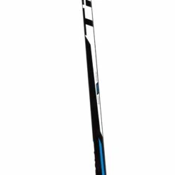 TRUE XC5 ACF Senior Hockey Stick -Bauer Official Store true hockey sticks true xc5 acf senior hockey stick mc r 85 28797118185538