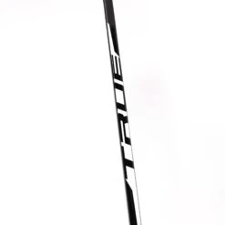 TRUE XC5 ACF Senior Hockey Stick -Bauer Official Store true hockey sticks true xc5 acf senior hockey stick mc r 85 28797118218306