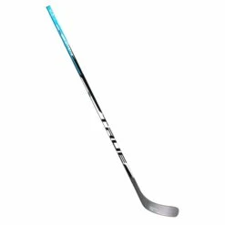 TRUE XC5 ACF Senior Hockey Stick -Bauer Official Store true hockey sticks true xc5 acf senior hockey stick mc r 85 28797118251074