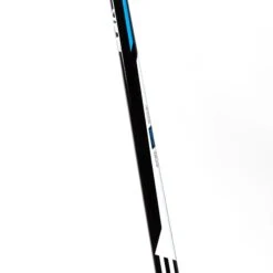 TRUE XC5 ACF Senior Hockey Stick -Bauer Official Store true hockey sticks true xc5 acf senior hockey stick mc r 85 28797118283842