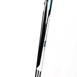 TRUE XC5 ACF Senior Hockey Stick -Bauer Official Store true hockey sticks true xc5 acf senior hockey stick mc r 85 28797118316610