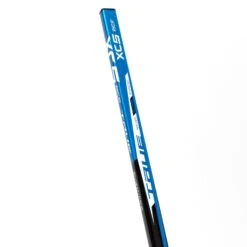 TRUE XC5 ACF Senior Hockey Stick -Bauer Official Store true hockey sticks true xc5 acf senior hockey stick mc r 85 28797118349378