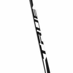 TRUE XC5 ACF Senior Hockey Stick -Bauer Official Store true hockey sticks true xc5 acf senior hockey stick mc r 85 28797118873666