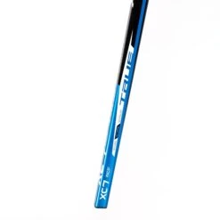 TRUE XC7 ACF Grip Senior Hockey Stick -Bauer Official Store true hockey sticks true xc7 acf grip senior hockey stick 28797120479298