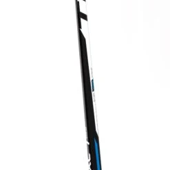 TRUE XC7 ACF Grip Senior Hockey Stick -Bauer Official Store true hockey sticks true xc7 acf grip senior hockey stick 28797120512066