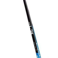 TRUE XC7 ACF Grip Senior Hockey Stick -Bauer Official Store true hockey sticks true xc7 acf grip senior hockey stick 28797120544834