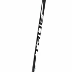 TRUE XC7 ACF Grip Senior Hockey Stick -Bauer Official Store true hockey sticks true xc7 acf grip senior hockey stick 28797120577602