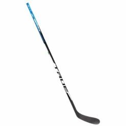 TRUE XC7 ACF Grip Senior Hockey Stick -Bauer Official Store true hockey sticks true xc7 acf grip senior hockey stick 28797120610370