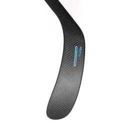 TRUE XC7 ACF Grip Senior Hockey Stick -Bauer Official Store true hockey sticks true xc7 acf grip senior hockey stick 28797120643138