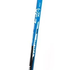 TRUE XC7 ACF Grip Senior Hockey Stick -Bauer Official Store true hockey sticks true xc7 acf grip senior hockey stick 28797120675906
