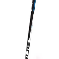 TRUE XC7 ACF Grip Senior Hockey Stick -Bauer Official Store true hockey sticks true xc7 acf grip senior hockey stick 28797120708674