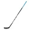 TRUE XC7 ACF Grip Senior Hockey Stick -Bauer Official Store true hockey sticks true xc7 acf grip senior hockey stick tc4 l 95 28796844703810