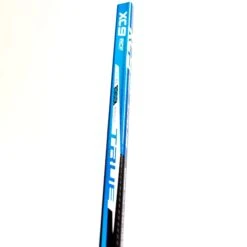 TRUE XC9 ACF Gen 2 Intermediate Hockey Stick - 58 Flex -Bauer Official Store true hockey sticks true xc9 acf gen 2 intermediate hockey stick 58 flex 28797120249922