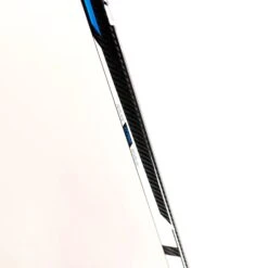 TRUE XC9 ACF Gen 2 Intermediate Hockey Stick - 58 Flex -Bauer Official Store true hockey sticks true xc9 acf gen 2 intermediate hockey stick 58 flex 28797120282690